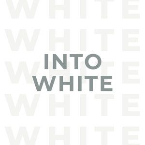 ALL WHITE: POLAR - DOVE - LACE - OYSTER